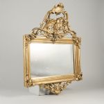 1776&nbsp;7101&nbsp;Spegel